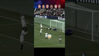 Men vs Women Assists💀