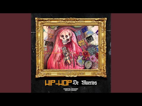 Lowcos. (feat. Cali Rp)