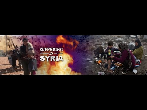 FULL MEASURE Episode 37: June 12, 2016 (P3)