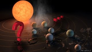 L'Étrange Annonce de la NASA Va-t-elle faire changer le Cours des Choses?