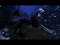 Neuro Spino Calls