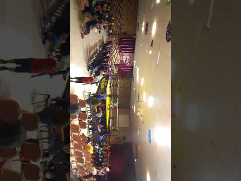 Black Widow vs Delilah vs Zafiro vs Estrella Diabolica vs Kitana vs Ivy