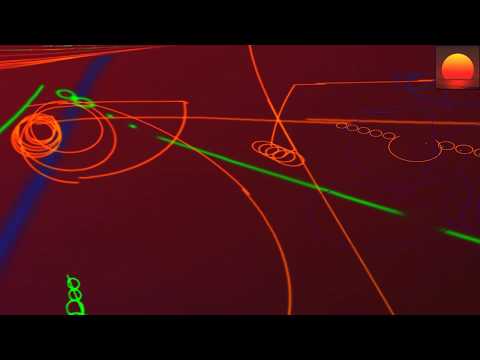 Tenth Planet - Walk On Water (Original Mix) 💗 Vocal Trance - 8kMinas