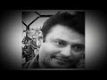 DBoss Whatsapp Status Video Darshan Dboss Challengingstardarshan