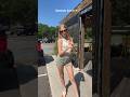 What Are Your Summer Vacay Plans ️ Shorts Summerplans Vacayvibes Cuteoutfit Model Explore