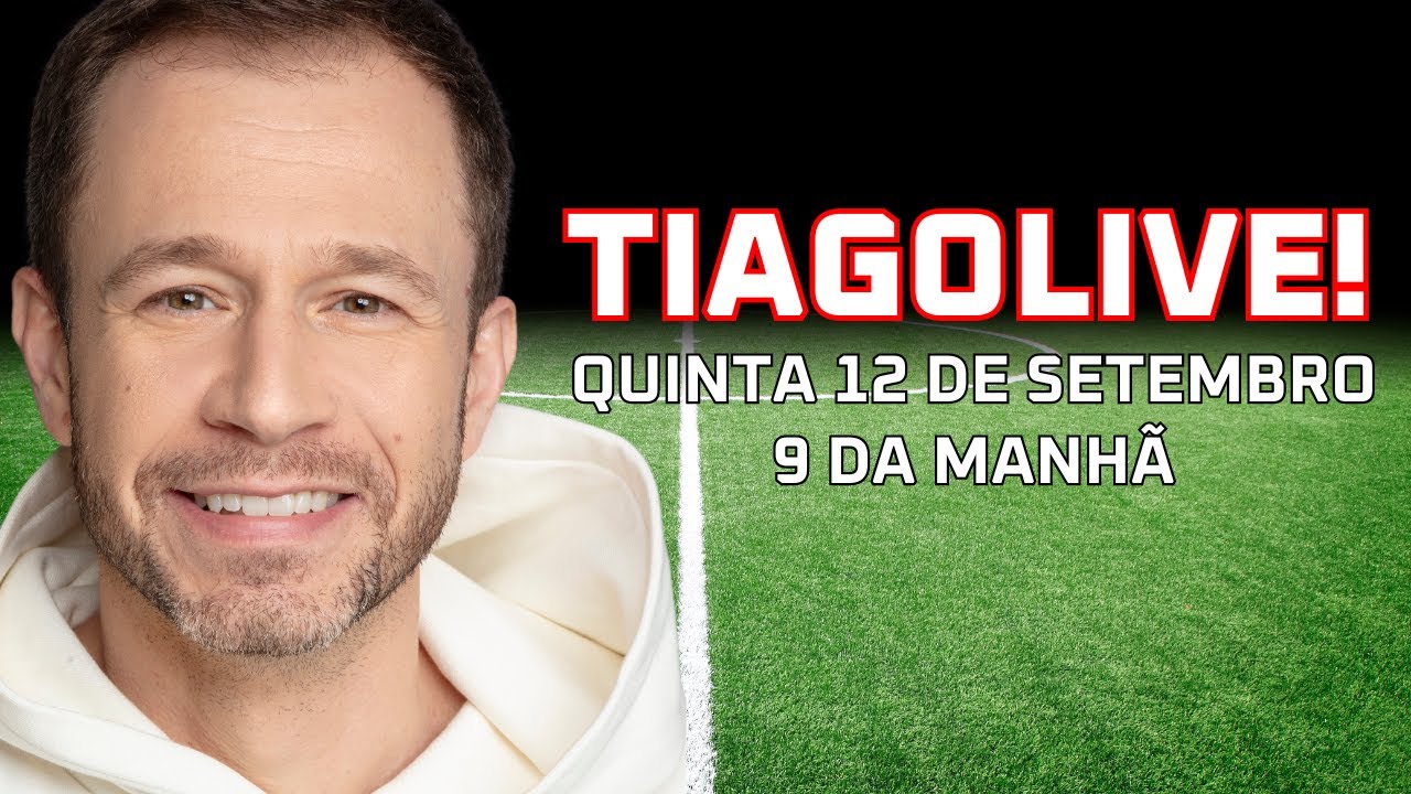 AO VIVO! NOITE ESPECIAL EM ITAQUERA; TÁ DIFÍCIL DERRUBAR O GIGANTE! #corinthians #vasco