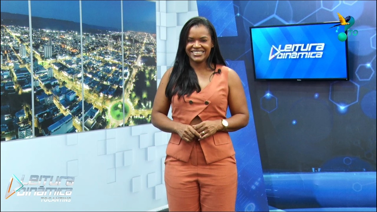 16 Fevereiro – Segunda