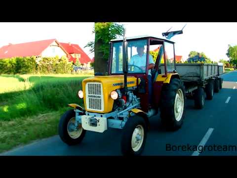 Podsumowanie sezonu 2017