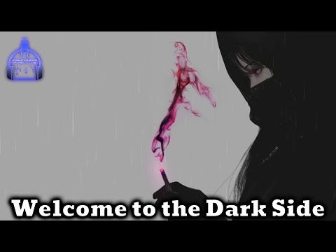 Seibold - Welcome to the Dark Side (ft. Neutopia)