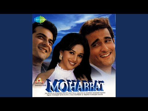 Chori Chori ᐳᐳᐳᐳ — watch video
