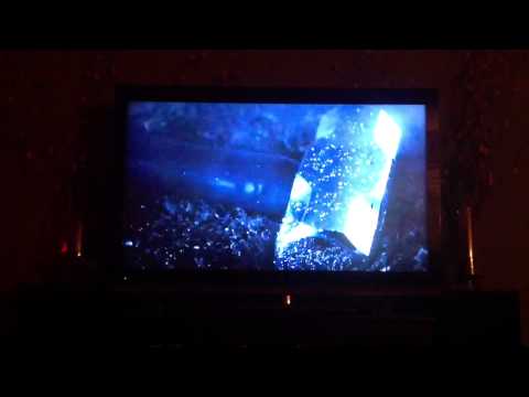 Casino's law super bowl commercial