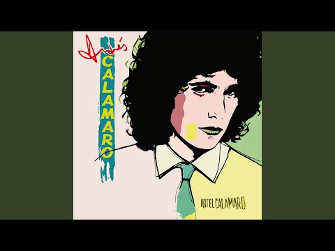 Fabio Zerpa Tiene Razón