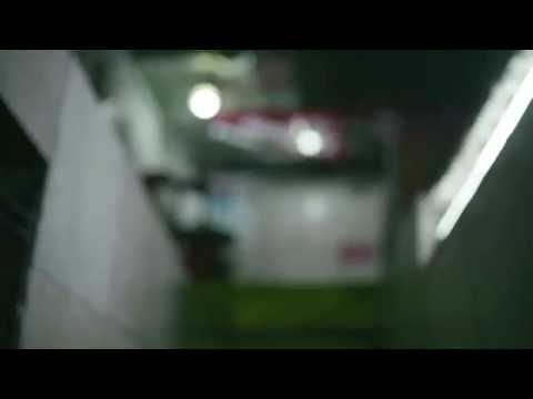 كاز الامم دهب