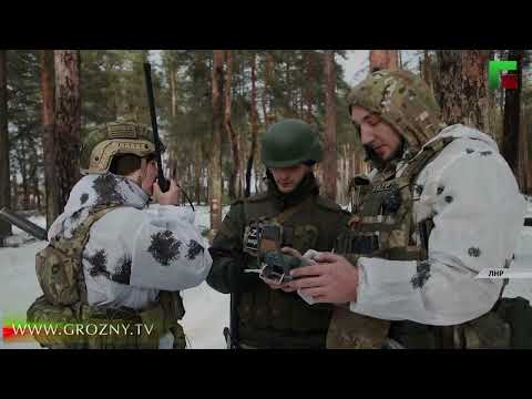 Полный выпуск новостей от 29.03.2023