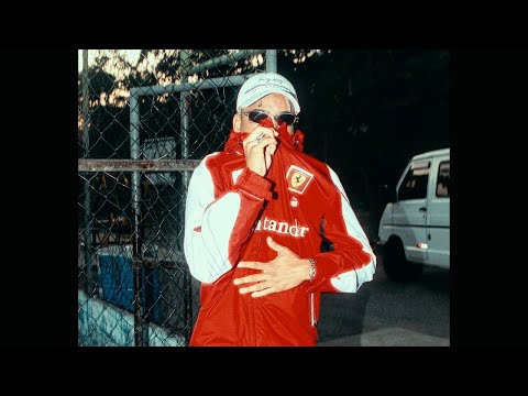 (FREE) Type Beat Drill Kyan x Zlatan x Leviano "Chucro Romântico" (Prod. Peoz)