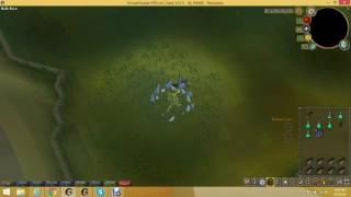 Barrows 2