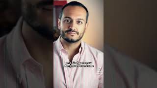 Download lagu 30 September 2022 mp3 Download lagu 30 September 2022 mp3