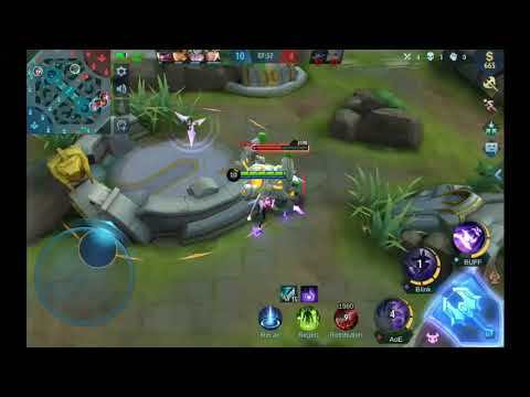 Karrie ultra max Pro