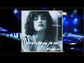 Martika - If You're Tarzan, I'm Jane (Xtended Mix)