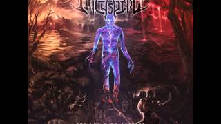 Archspire - Seven Crowns And The Oblivion Chain