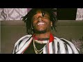 Lil Uzi Vert Buy It 432hz