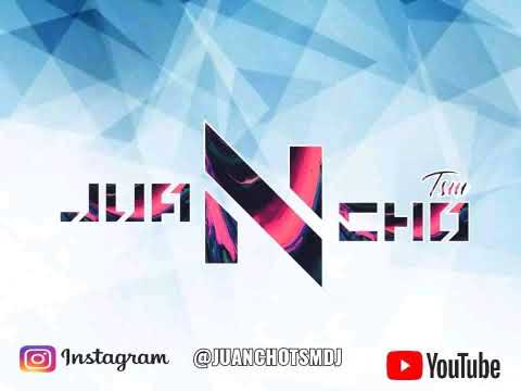 Deseo insaciable - Wilser Andrés - Mix De Salsa Matine / éxitos del 2000 Lo mejor del Matine 🇻🇪