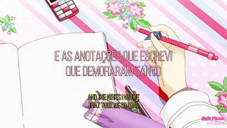 Alec Benjamin - Annabelle&#39;s Homework [Tradução PT-BR / ENG Lyrics]