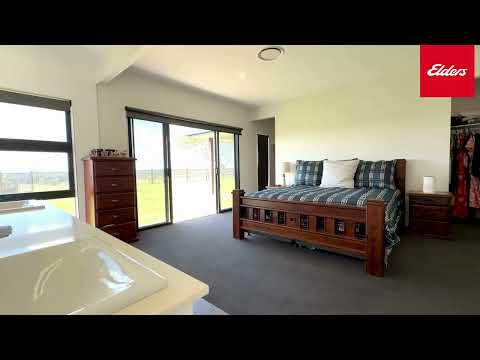 87 Cormac Road, Kia Ora, QLD 4570, 4房, 2浴, House