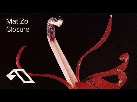 Mat Zo - Closure (@zotv)