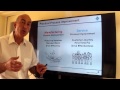 Standard Work does not work for Service Processes