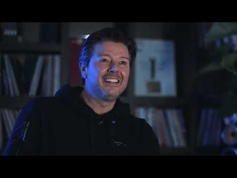 OFFICIAL TRAILER Armada Music 20 Years Classics Episode One