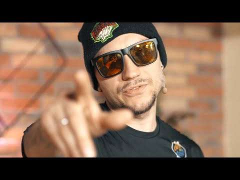 Rademenez VS 24 H - Walka z Czasem - Trailer by. BreakWest