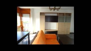 Bicamere in Vendita a Udine (UD)