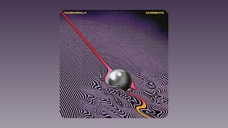 Tame Impala - New Person, Same Old Mistakes