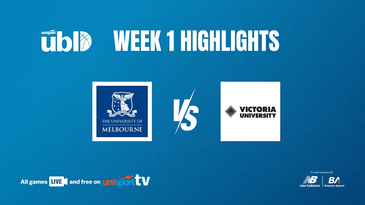 YouTube Video Poster