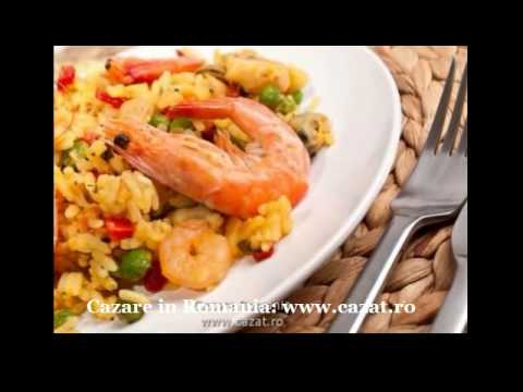 Cazare Cuzaplac, Salaj - Cazat.ro