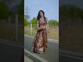 Thara Paisa Thari Daulat Paokijutti Sdkingstar Madhusdking