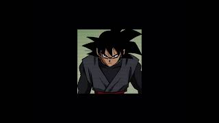 Heuss L’Enfoiré - khapta (speed up)