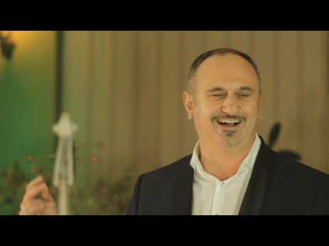 Novica Vasilevski - Sto i edna