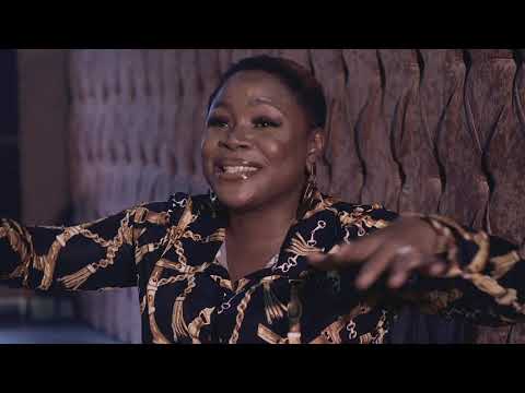 Thumbnail for Omawumi - Love Deep Highlife (Behind The Scenes) by Omawumi