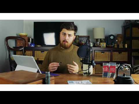 Opendime  A Trustless Hardware Wallet Litecoin Bitcoin