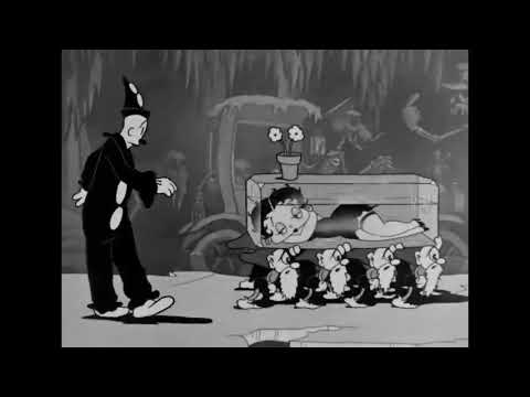 LOS PAYOS - SÍNCOPE