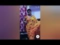 IMO Video Call Tango Live Periscope Live 9912