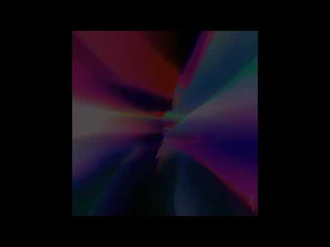 [FREE FOR PROFIT] sidoka type beat "nevasca" - prod.lowestye