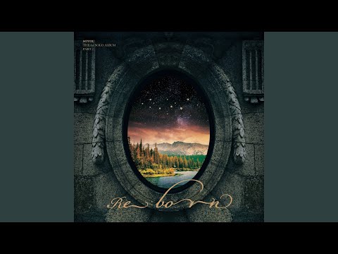 Video thumbnail for 좋은 사람 (Still The One)