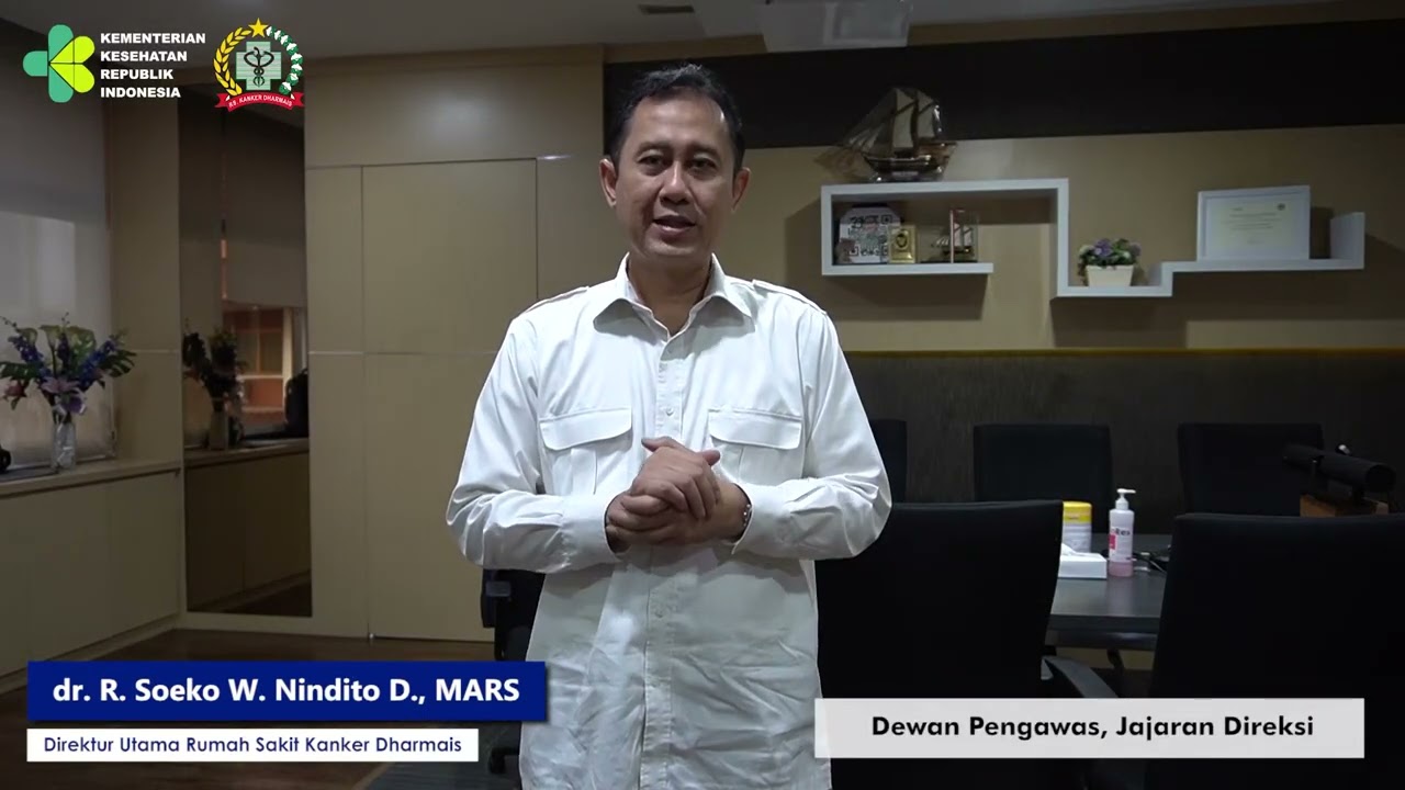 Rumah Sakit Otak DR. Drs. M. Hatta Bukittinggi