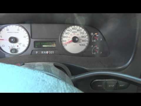 2006 F550 6.0 Powerstroke Powermax Straight pipe SRL+ 0-60 WOT