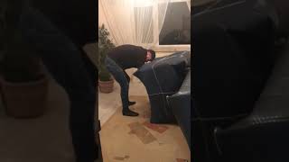 Ankara Ucuz Fiyatlı Nakliye Hizmeti - Ankara Uygun ve Ucuz Nakliye Fiyatları