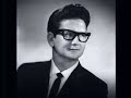 Roy Orbison: I'm Hurtin' (Lyrics)