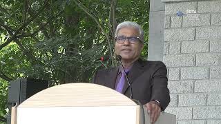 Reva Independent PU College Video
